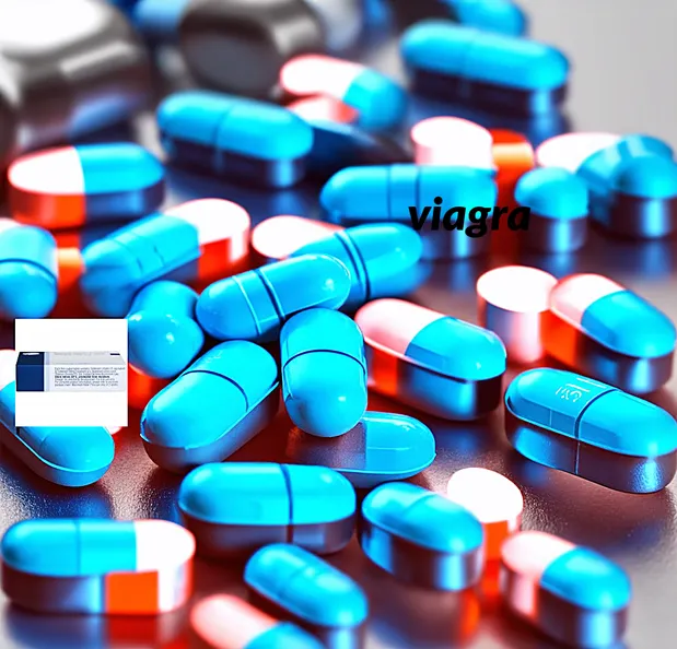 Viagra en ligne europe